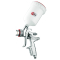 Intertool HVLP-II PT-0100